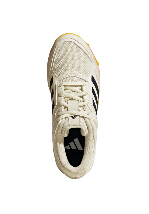 Adidas Fabela Rise Womens - Ivory