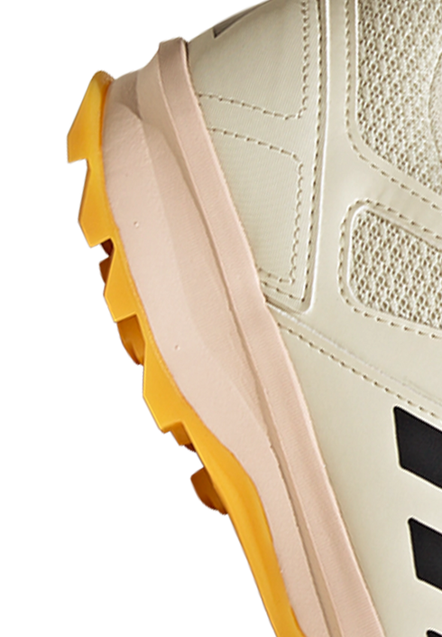 Adidas Fabela Rise Womens - Ivory