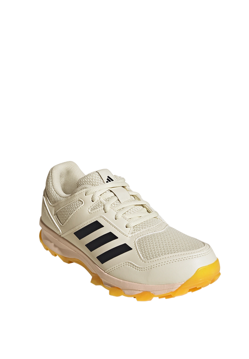 Adidas Fabela Rise Womens - Ivory