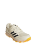 Adidas Fabela Rise Womens - Ivory