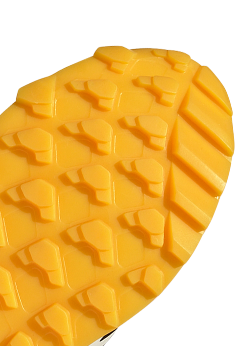 Adidas Fabela Rise Womens - Ivory