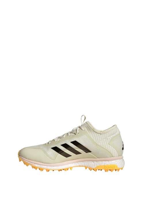 Adidas Fabela X Womens - Ivory