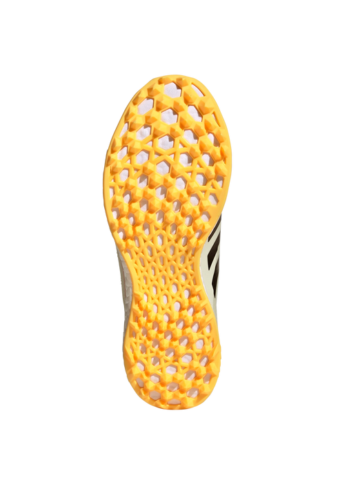 Adidas Fabela X Womens - Ivory