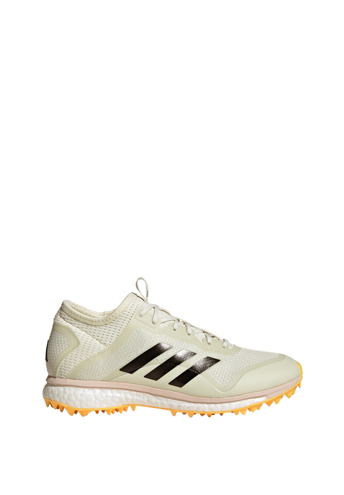Adidas Fabela X Womens - Ivory