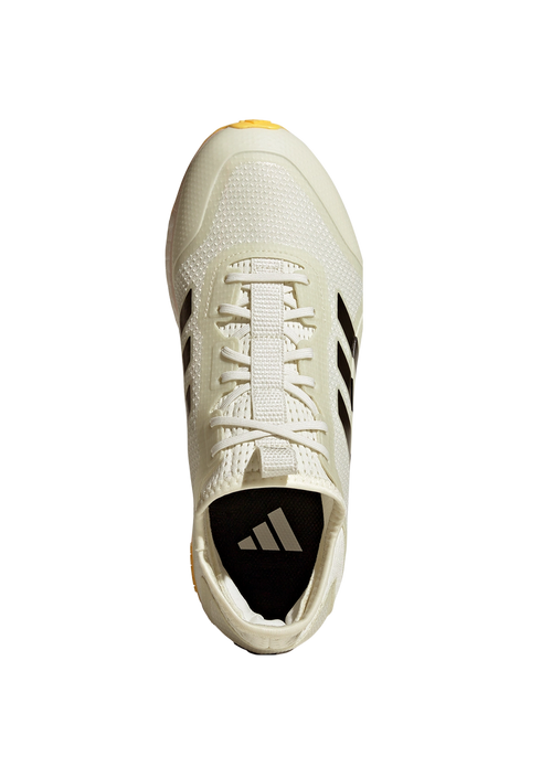 Adidas Fabela X Womens - Ivory