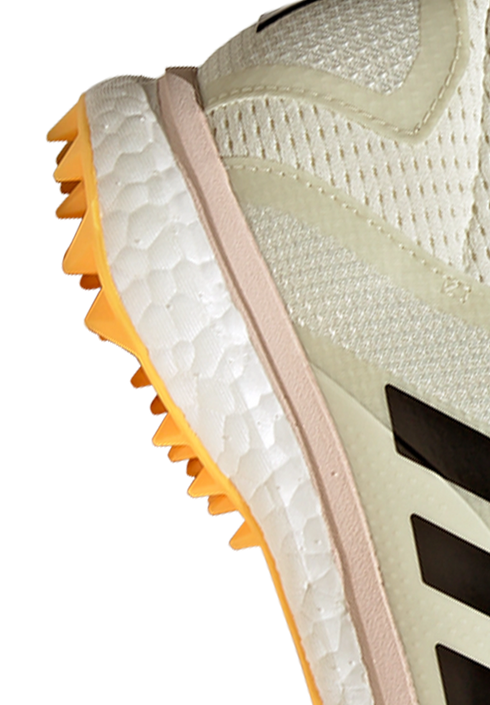 Adidas Fabela X Womens - Ivory