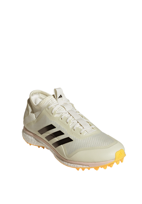 Adidas Fabela X Womens - Ivory
