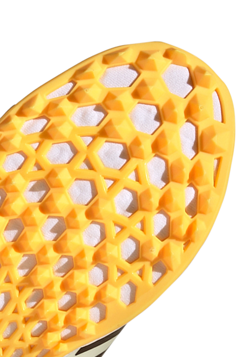 Adidas Fabela X Womens - Ivory