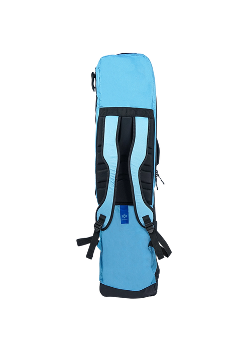 Gryphon Finnie-F Ice-Blue