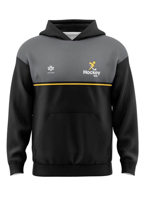 Gryphon HWA Hoodie Unisex