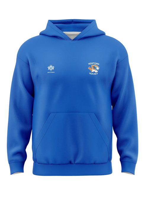 Newtown Hoodie