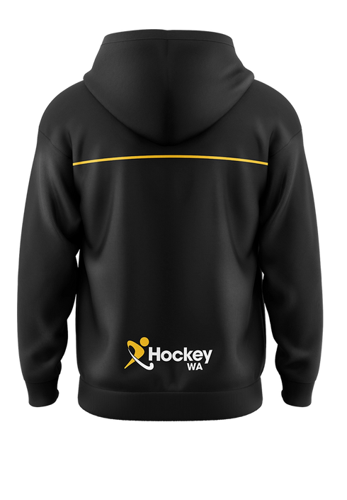 Gryphon HWA Hoodie Unisex