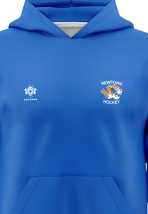 Newtown Hoodie