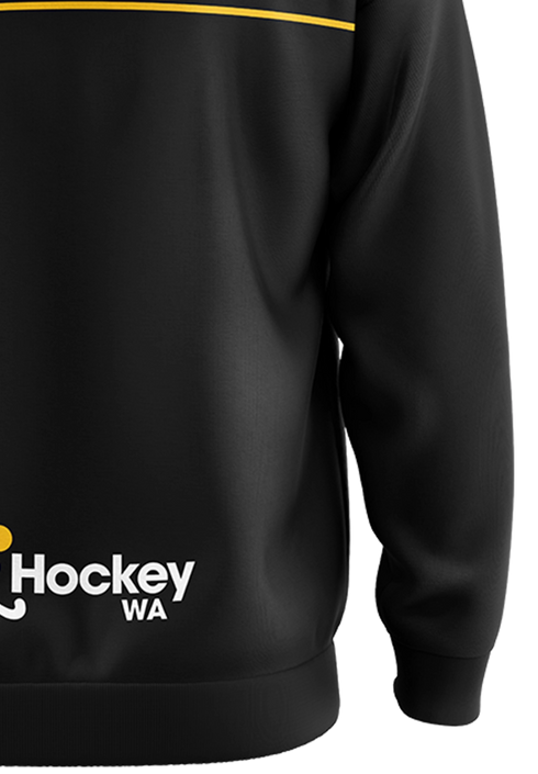 Gryphon HWA Hoodie Unisex