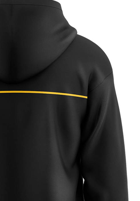 Gryphon HWA Hoodie Unisex