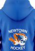 Newtown Hoodie