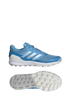 Adidas Flexcloud 2.1 Mens - Light Blue/Cloud White