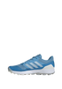 Adidas Flexcloud 2.1 Mens - Light Blue/Cloud White