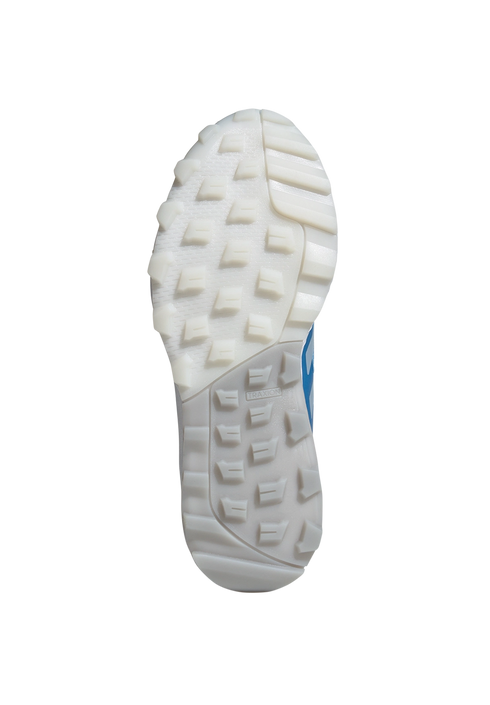 Adidas Flexcloud 2.1 Mens - Light Blue/Cloud White