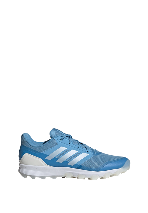 Adidas Flexcloud 2.1 Mens - Light Blue/Cloud White