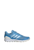 Adidas Flexcloud 2.1 Mens - Light Blue/Cloud White