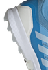 Adidas Flexcloud 2.1 Mens - Light Blue/Cloud White