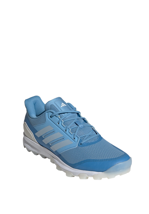 Adidas Flexcloud 2.1 Mens - Light Blue/Cloud White