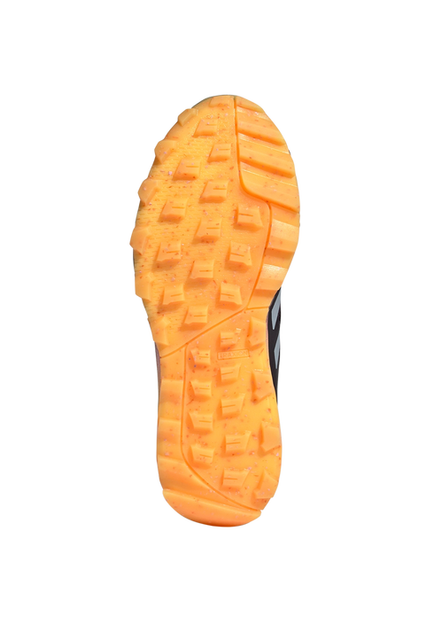 Adidas Flexcloud 2.1 Mens - Black/Metallic/Spark