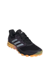 Adidas Flexcloud 2.1 Mens - Black/Metallic/Spark