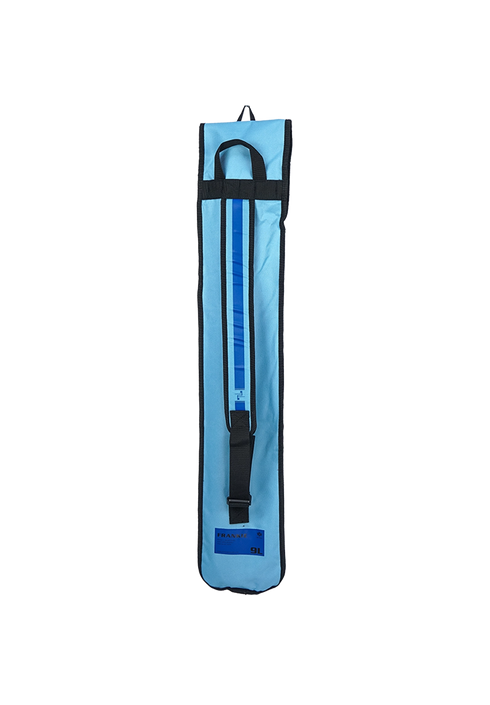 Gryphon Frankie-F Ice-Blue