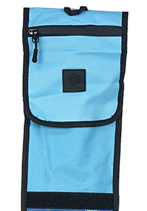 Gryphon Frankie-F Ice-Blue