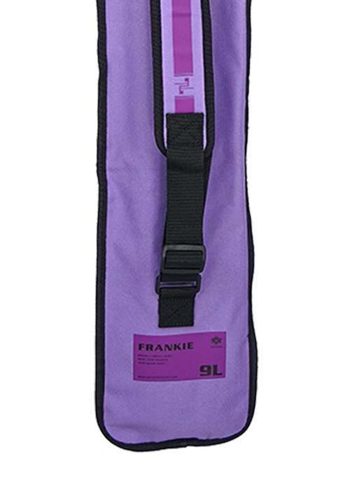 Gryphon Frankie-F Violet