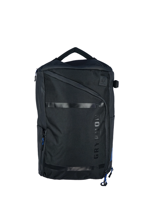 Gryphon Freddie-F Black