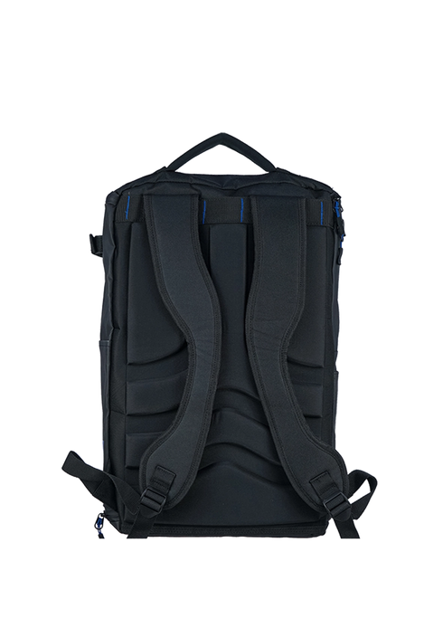 Gryphon Freddie-F Black