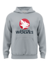 Wolves Hoodie