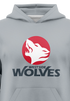 Wolves Hoodie