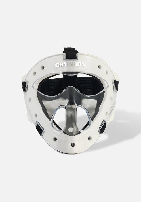 GRYPHON G-Mask Bundle