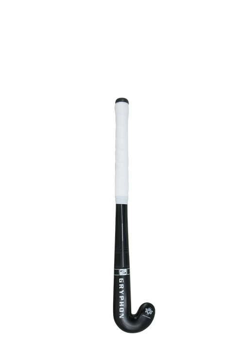 Gryphon 18" Autograph Stick Black