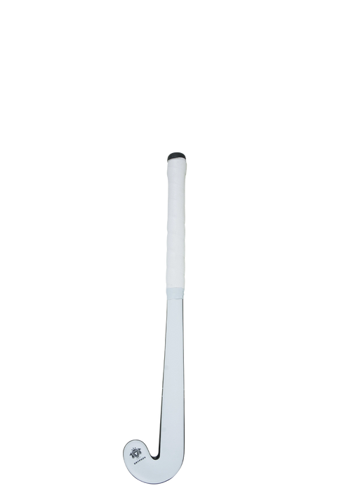 Gryphon 18" Autograph Stick Black