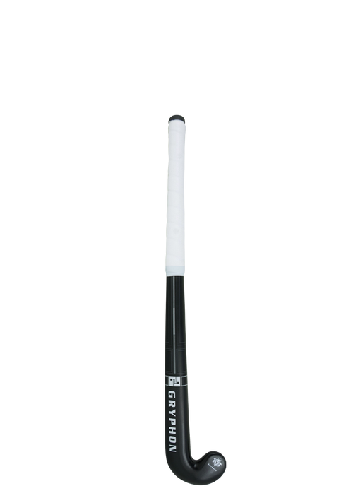 Gryphon 24" Replica Stick Black