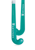 Gryphon 24" Replica Stick Teal