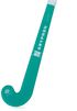 Gryphon 24" Replica Stick Teal