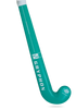 Gryphon 24" Replica Stick Teal