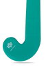 Gryphon 24" Replica Stick Teal