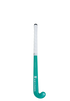 Gryphon 24" Replica Stick Teal
