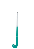 Gryphon 24" Replica Stick Teal