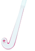 Gryphon 18" Autograph Stick Pink