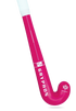 Gryphon 18" Autograph Stick Pink