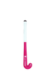 Gryphon 18" Autograph Stick Pink