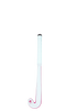 Gryphon 18" Autograph Stick Pink